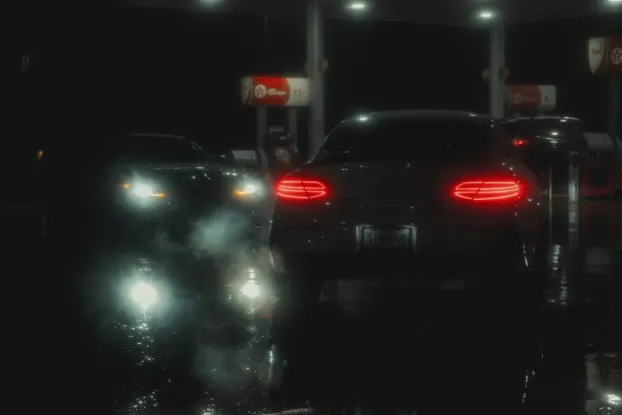 בטאמו קזינו אפליקציית Android/iOS